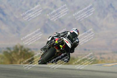 media/Jan-13-2024-SoCal Trackdays (Sat) [[9c032fe5aa]]/Turn 9 Backside (110pm)/